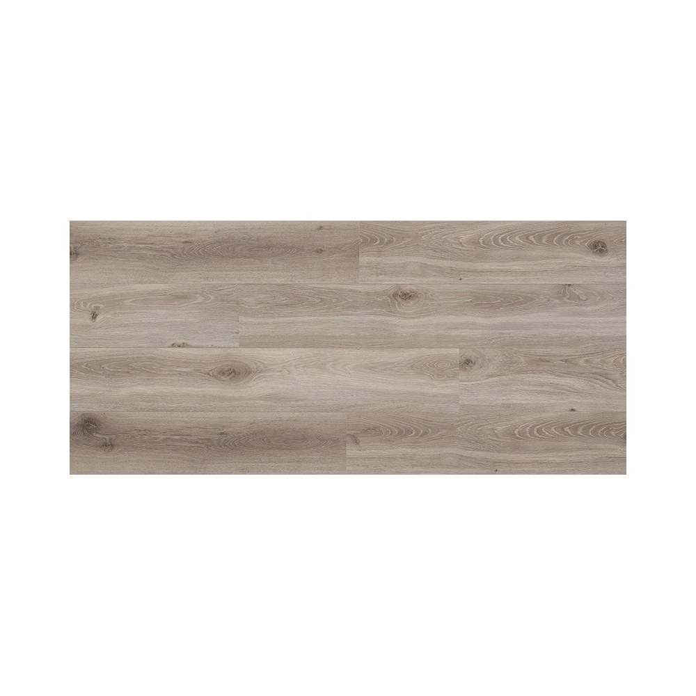 Berry Alloc BerryAlloc Original Laminatgulv 62001419 Trondheim Oak 1 Berry Alloc BerryAlloc Original Laminatgulv 62001419 Trondheim Oak