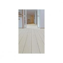 Berry Alloc BerryAlloc Original Laminatgulv 62001356 Lys Eg Skibsgulv