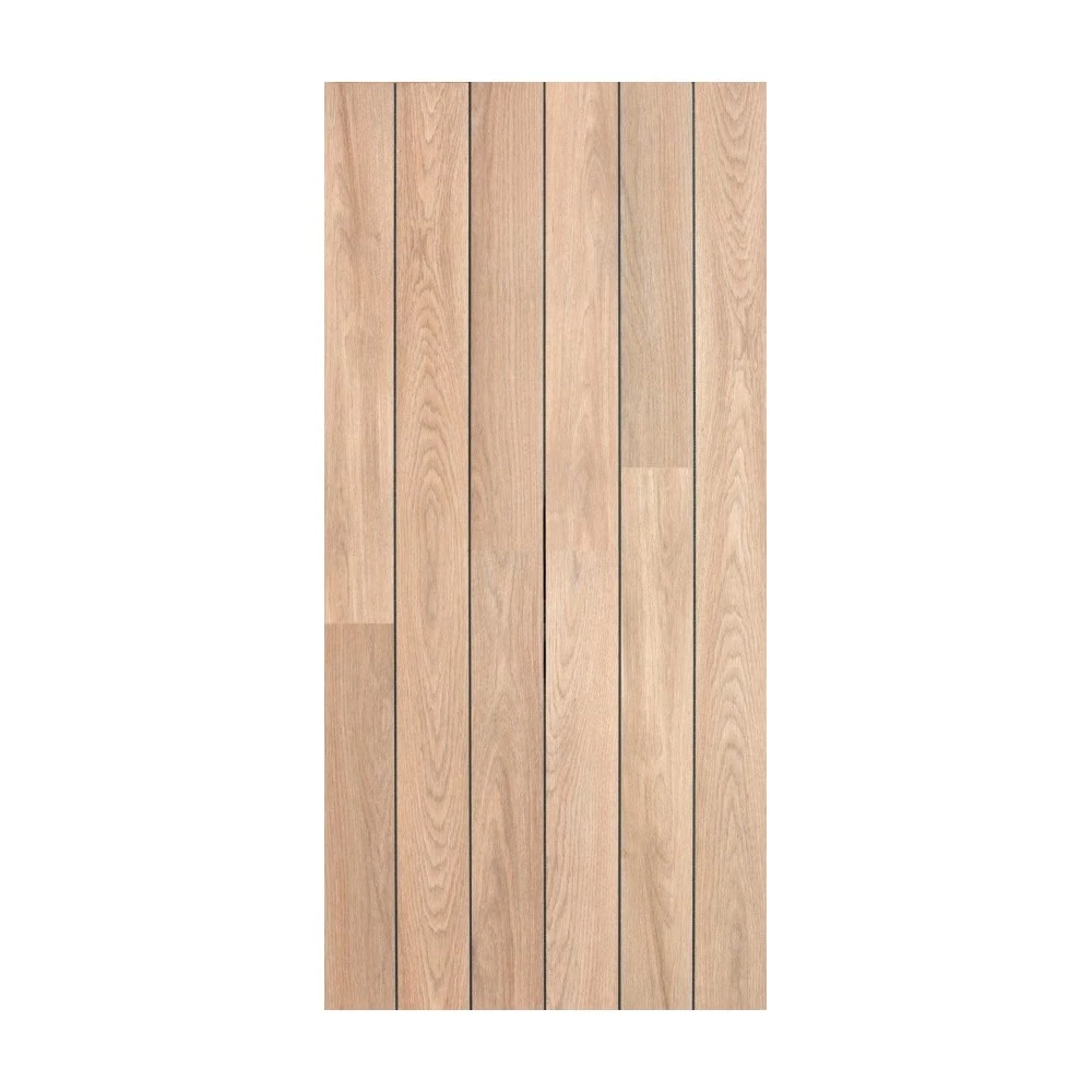 Berry Alloc BerryAlloc Original Laminatgulv 62001396 Skibsgulv 2-stav Hvidolieret Eg 2 Berry Alloc BerryAlloc Original Laminatgulv 62001396 Skibsgulv 2-stav Hvidolieret Eg - Billede 2