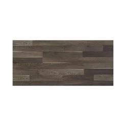 Berry Alloc BerryAlloc Original Laminatgulv 62001392 Volare Oak 2 Stav