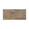 Berry Alloc BerryAlloc Original Laminatgulv 62001380 Bond Oak