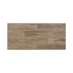 Berry Alloc BerryAlloc Original Laminatgulv 62001380 Bond Oak