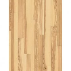 Parador Parket 3060 Living Ask Planke Living Naturolieret Plus 4-sidet Fas Gulv