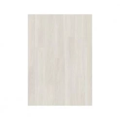 Pergo Elegant Plank 0V Lappland Oak, Plank Laminat Gulv L0235-03573