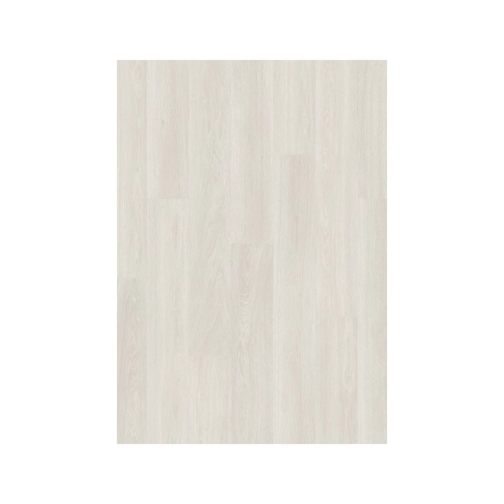 Pergo Elegant Plank 0V Lappland Oak, Plank Laminat Gulv L0235-03573 1 Pergo Elegant Plank 0V Lappland Oak, Plank Laminat Gulv L0235-03573