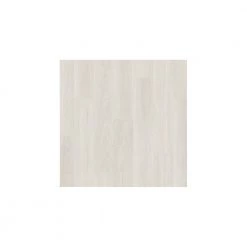 Pergo Elegant Plank 0V Lappland Oak, Plank Laminat Gulv L0235-03573 8 Pergo Elegant Plank 0V Lappland Oak, Plank Laminat Gulv L0235-03573 -homeshop Salgsbutikk unnamed file 1108