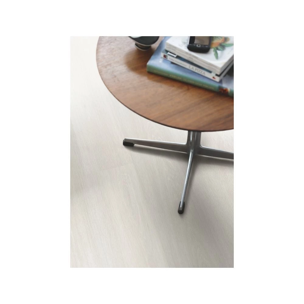 Pergo Elegant Plank 0V Lappland Oak, Plank Laminat Gulv L0235-03573 4 Pergo Elegant Plank 0V Lappland Oak, Plank Laminat Gulv L0235-03573 - Billede 4