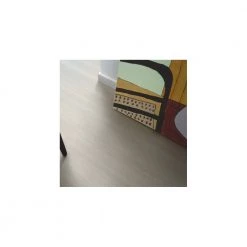 Pergo Elegant Plank 0V Lappland Oak, Plank Laminat Gulv L0235-03573 10 Pergo Elegant Plank 0V Lappland Oak, Plank Laminat Gulv L0235-03573 -homeshop Salgsbutikk unnamed file 1110