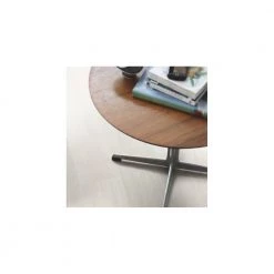 Pergo Elegant Plank 0V Lappland Oak, Plank Laminat Gulv L0235-03573 11 Pergo Elegant Plank 0V Lappland Oak, Plank Laminat Gulv L0235-03573 -homeshop Salgsbutikk unnamed file 1111