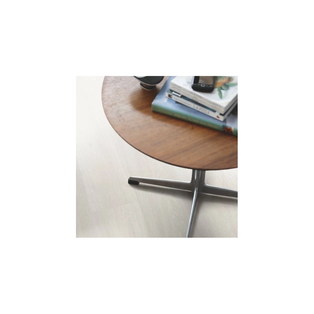 Pergo Elegant Plank 0V Lappland Oak, Plank Laminat Gulv L0235-03573 6 Pergo Elegant Plank 0V Lappland Oak, Plank Laminat Gulv L0235-03573 - Billede 6