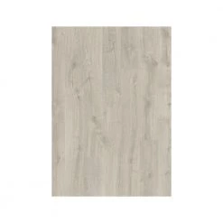 Pergo Elegant Plank 0V Rustic Grey Oak, Plank Laminat Gulv L0235-03580