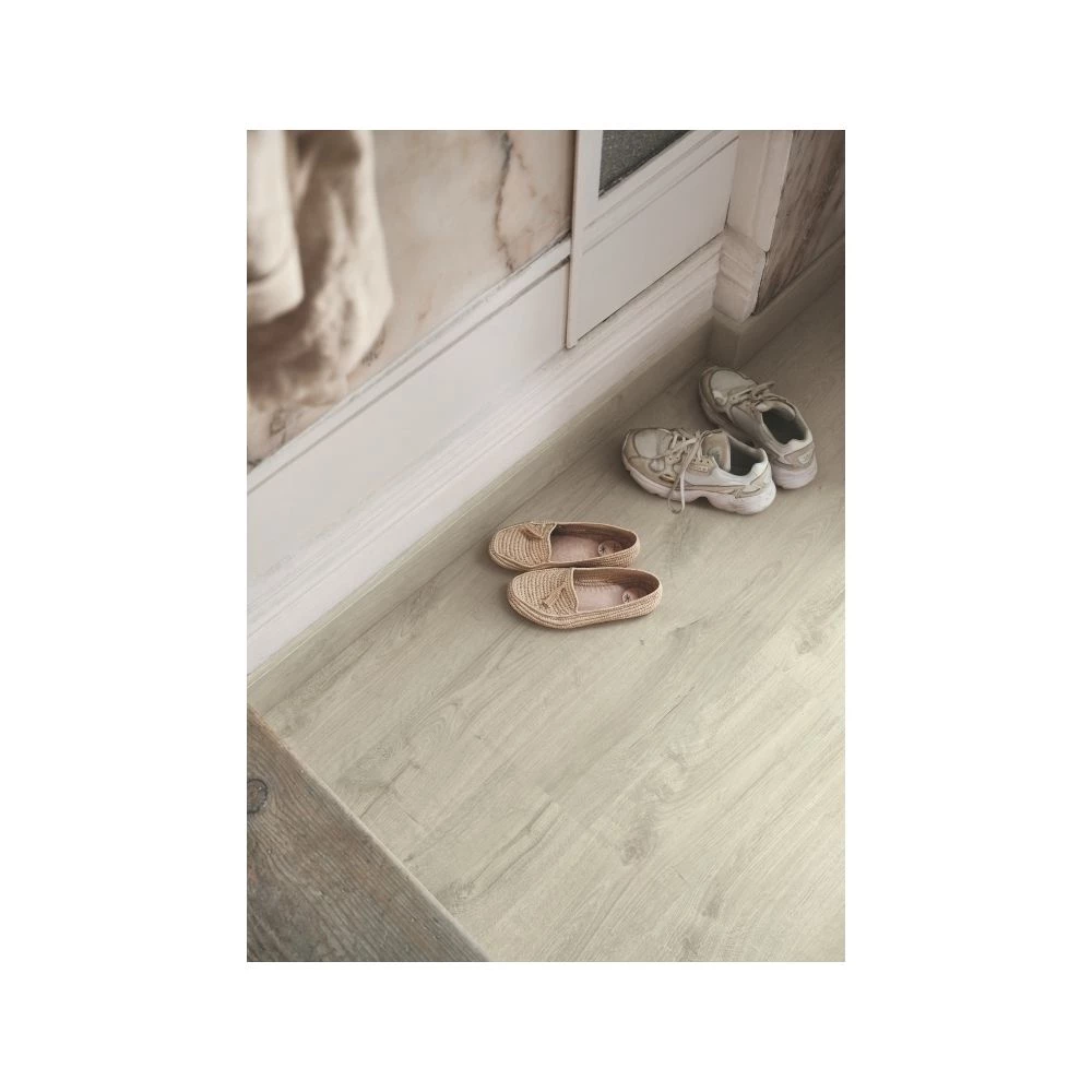 Pergo Elegant Plank 0V Rustic Grey Oak, Plank Laminat Gulv L0235-03580 2 Pergo Elegant Plank 0V Rustic Grey Oak, Plank Laminat Gulv L0235-03580 - Billede 2