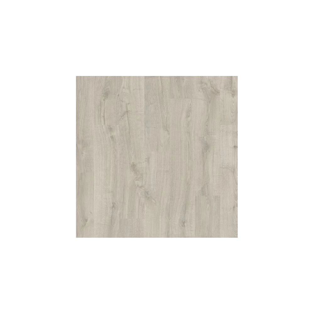 Pergo Elegant Plank 0V Rustic Grey Oak, Plank Laminat Gulv L0235-03580 6 Pergo Elegant Plank 0V Rustic Grey Oak, Plank Laminat Gulv L0235-03580 - Billede 6