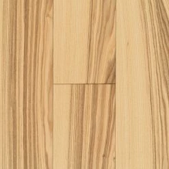 Parador Parket 3060 Living Ask Planke Living Naturolieret Plus 4-sidet Fas Gulv -homeshop Salgsbutikk unnamed file 112