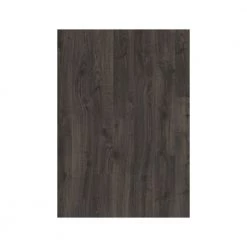 Pergo Elegant Plank 0V New York Oak, Plank Laminat Gulv L0235-03581