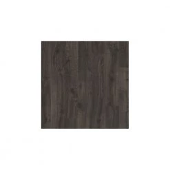 Pergo Elegant Plank 0V New York Oak, Plank Laminat Gulv L0235-03581 -homeshop Salgsbutikk unnamed file 1122