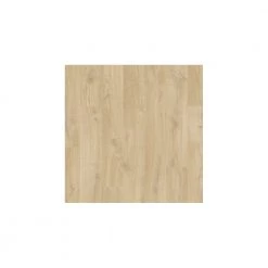 Pergo Elegant Plank 0V Light Valley Oak, Plank Laminat Gulv L0235-04431 -homeshop Salgsbutikk unnamed file 1127