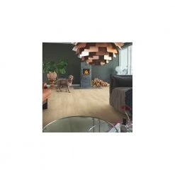 Pergo Elegant Plank 0V Light Valley Oak, Plank Laminat Gulv L0235-04431 -homeshop Salgsbutikk unnamed file 1129