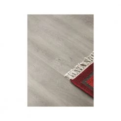 Pergo Elegant Plank 0V Boathouse Grey Oak, Plank Laminat Gulv L0235-03906 -homeshop Salgsbutikk unnamed file 1135