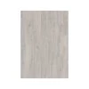 Pergo Elegant Plank 0V Cool Grey Oak, Plank Laminat Gulv L0235-04432