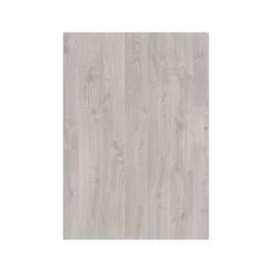 Pergo Elegant Plank 0V Cool Grey Oak, Plank Laminat Gulv L0235-04432