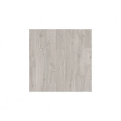 Pergo Elegant Plank 0V Cool Grey Oak, Plank Laminat Gulv L0235-04432 -homeshop Salgsbutikk unnamed file 1142