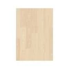 Pergo Elegant Plank 0V Elegant Ash, Plank Laminat Gulv L0235-04434