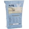 Alfix CombiFix Fleksibel Fliseklæber 20 Kg