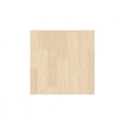 Pergo Elegant Plank 0V Elegant Ash, Plank Laminat Gulv L0235-04434 -homeshop Salgsbutikk unnamed file 1150
