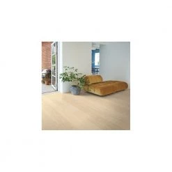 Pergo Elegant Plank 0V Elegant Ash, Plank Laminat Gulv L0235-04434 -homeshop Salgsbutikk unnamed file 1151