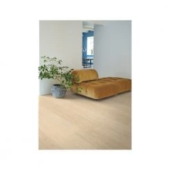 Pergo Elegant Plank 0V Elegant Ash, Plank Laminat Gulv L0235-04434 -homeshop Salgsbutikk unnamed file 1153