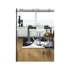 Pergo Elegant Plank 0V Canyon Beige Oak, Plank Laminat Gulv L0235-01491 -homeshop Salgsbutikk unnamed file 1156