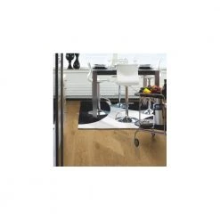 Pergo Elegant Plank 0V Canyon Beige Oak, Plank Laminat Gulv L0235-01491 -homeshop Salgsbutikk unnamed file 1159