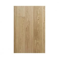 Moland SUPER Eg Mitchell Natural Oak UV-matlak 10403261 Design Trægulv