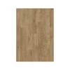 Pergo Elegant Plank 0V Countryside Oak, Plank Laminat Gulv L0235-00312