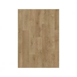 Pergo Elegant Plank 0V Countryside Oak, Plank Laminat Gulv L0235-00312