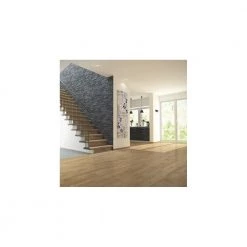 Pergo Elegant Plank 0V Countryside Oak, Plank Laminat Gulv L0235-00312 -homeshop Salgsbutikk unnamed file 1162
