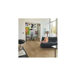 Pergo Elegant Plank 0V Countryside Oak, Plank Laminat Gulv L0235-00312 -homeshop Salgsbutikk unnamed file 1166