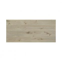 Berry Alloc BerryAlloc Original Beverly Oak 198x1207x11mm - 62002006