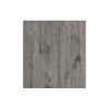 Berry Alloc BerryAlloc Original Anegada Oak 198x1207x11mm - 62002009