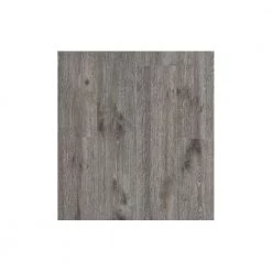 Berry Alloc BerryAlloc Original Anegada Oak 198x1207x11mm - 62002009