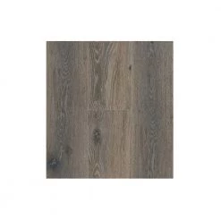 Berry Alloc BerryAlloc Original Laminatgulv 62001352 Elegant Eg Soft Grå