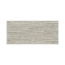 Berry Alloc BerryAlloc Original Laminatgulv 62001397 Silver Oak 2 Stav