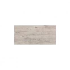 Berry Alloc BerryAlloc Original Copenhagen Oak 198x1207x11mm - 62002005