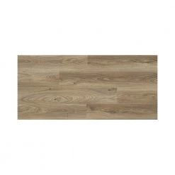 Berry Alloc BerryAlloc Original Laminatgulv 62001419 Berlin Oak
