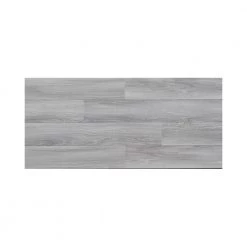 Berry Alloc BerryAlloc Original Laminatgulv 62001361 Chicago Elm