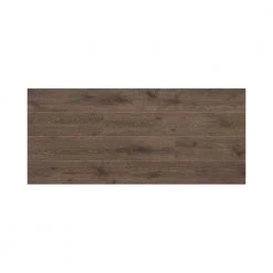 Berry Alloc BerryAlloc Original Laminatgulv 62001401 Malta Oak