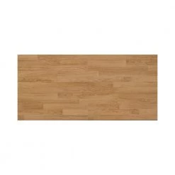 Berry Alloc BerryAlloc Original Laminatgulv 62001979 Kalmar Oak 3 Stav