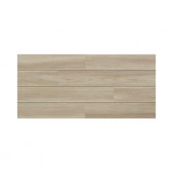 Berry Alloc BerryAlloc Original Laminatgulv 62001976 Bergen Oak Shipdeck