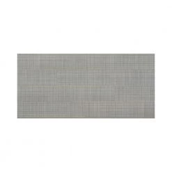 Berry Alloc BerryAlloc Original Laminatgulv 62001377 Art Deco